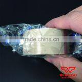 Japan NITTO DENKO Electronic Tape 973UL-S thumbnail-5