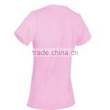 Bodybulidng Running Gym t Shirt thumbnail-4