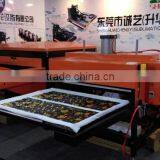 Full-sized Sublimation Tshirt Printing Machine, T-shirt Sublimation Printing Machine thumbnail-4