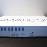 Germany Siemens 6DD1681-0EB3 6DD1681-0EC0 thumbnail-1