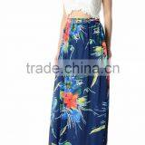 Guangzhou Clothing Factory All Types of Ladies Dresses Prom Long thumbnail-1