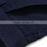 Industrial Work Cargo Trousers Khaki,navy Blue, Black,Mens Heavy Duty Work Trousers With thumbnail-2