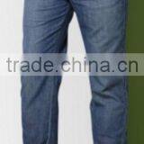 Jeans Manufacturer,brand Jean,men Jeans,ladies Jeans,casual Pants,slim thumbnail-1