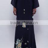 New Arrival Gypsy Women Hippie Blouse and Skirt Set Fashion Dress thumbnail-6