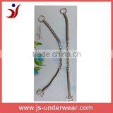 Fashion Underwear Decorative Bra Strap Garment Accessory thumbnail-1