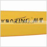 Kearing High Quality French Curves Set of 5 for Fashion Design Drawing Mold Cloud Rulers #1305S thumbnail-3