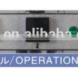 HASHIMA AUTOMATIC HEAT TRANSFER PRESS HP-4536A-12 thumbnail-4