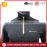 Gym Wear Fitness 2017 Fancy Design Men T Shirt Wholesale China thumbnail-4