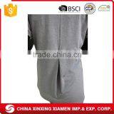 Fitness Sportswear Printing Lady T-Shirt Women Gym Shirt thumbnail-6