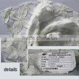 Shaoxing Lace Front Wig Human Hair Lace Front Wigs With Bangs Human Hair Short Bob Lace Front Wig Keqiao Fabric thumbnail-1