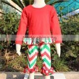 Hot Sale Baby Christmas Clothes Importing Baby Clothes From China thumbnail-3