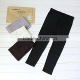 GZY 2015 Women Hot Selling Fashionable Women Sex Korea Fitness Leggings thumbnail-6