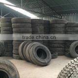 GZY 2015 Best Quality High Efficiency Wholesale Used Tires thumbnail-4