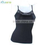 Manufacturer Wholesale Tank Tops in Bulk Women Tank Tops for Sale thumbnail-5