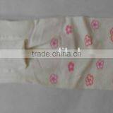 Custom LOGO Children Cotton Pantyhose thumbnail-1