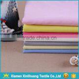 Latest TC Pocketing Fabric 80 Polyester 20 Cotton Lining Fabric thumbnail-2