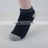 Customize Happy Kid Sock thumbnail-1