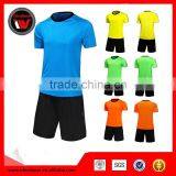 High Quality Costomizable Embroidery Logo Comfortable Men Dubai Sportswear thumbnail-1