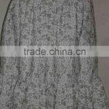 Ladies Skirt Sets thumbnail-3