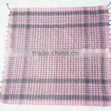 Men Square Scarves thumbnail-1