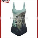 Factory Drop Ship Summer Beach Extreme Micro Bikini thumbnail-4