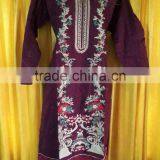 INDIAN DRESS thumbnail-1