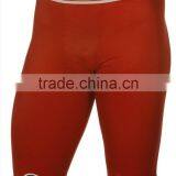 Hi-quality Popular Men's Sexy Sports Underwear thumbnail-5