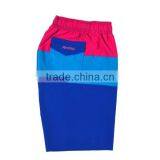 Fresh Color Boy Beach Shorts thumbnail-4