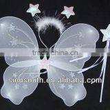 Butterfly Wings Wholesale thumbnail-1