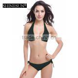 6 Color Photos Sexy Open Bikini 18 Teen Open Sexy Xxx Hot Sex Bikini Young Girl Swimwear thumbnail-5