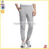 Jogging Pants,new Design Pants,designer Pants for Men thumbnail-3
