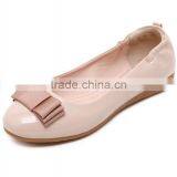 Zm50190b 2017 Latest Casual Shoe Comfortable Whole Sale Lady Shoes thumbnail-1