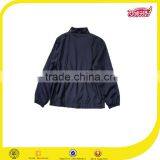 2016 Kids School Uniforms Crane Sports Couple Hoodie Jacket thumbnail-2