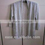 2016 Lady Silk Sweater thumbnail-1