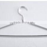 New Design Hanger Hook Short Clothes Hangers Coat Hangers With Notches thumbnail-2