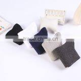 Slippers Non-slip Invisible Short Boat Socks Spring Summer Fashion Man Ankle Socks Calcetines thumbnail-3