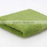 High Quality Embroidery Bath Towel 100% Cotton thumbnail-6