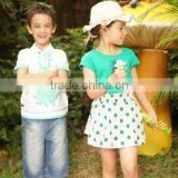 Hot Sale 2015 Fashion Kids Clothes Turkey Wholesale Children Clothes thumbnail-1