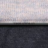 2015 Fashion V Neck Sweater Knitting Pattern Free thumbnail-5