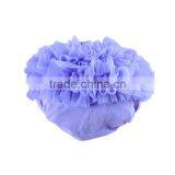 S32472W Wholesale Baby Cotton Bloomers Cute Baby Pants Cotton Crumple Baby Bloomers thumbnail-4