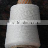 60s Cotton Yarn Prices 100% Combed Cotton Yarn thumbnail-2