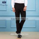 Men's Pants thumbnail-1