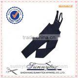 Sunnytex Factroy Workwear Long Sleeve Button Closure Cheap Work Uniforms thumbnail-4