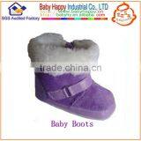 China Wholesale Leather Shoe thumbnail-1