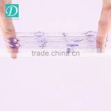 Erotic Sex Toys Beaded Penis Rings Time Delay Rings for Adults thumbnail-5