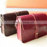 DY0017Z Europea Fashon Ladies Message Shoulder Bag thumbnail-3