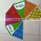 Bunting Paper Flag thumbnail-1