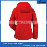 2017 New Design Waterproof and Dust Proof Clothing thumbnail-4