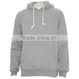 Stock Hoodies Sweatshirt thumbnail-3