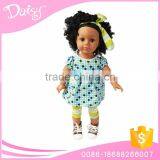 Nighty American Girl Doll Model Clothes Wholesale thumbnail-1